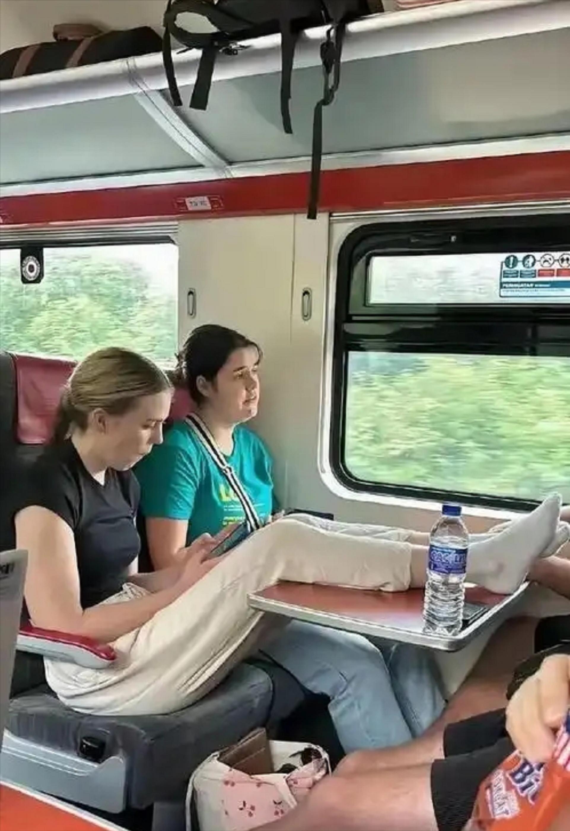 破解免签难题，共筑中国文明旅游新形象，免签浪潮中，中国旅游如何平衡机遇与挑战？