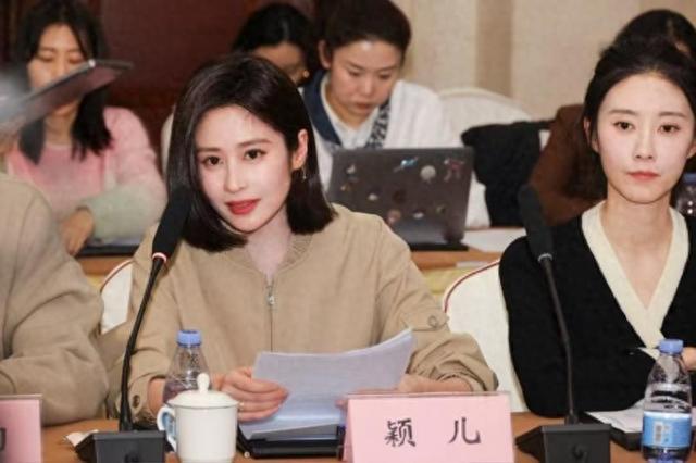 〈六姊妹〉收官，背后蕴含的社会意义与创作价值，〈六姊妹〉收官：一部充满质感的平民史诗