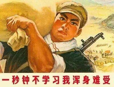 不容错过的“имя”固定搭配全解析，走进“имя”的搭配世界，开启语言之旅