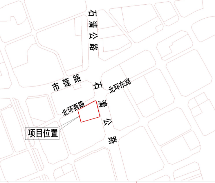 广州建筑集团一季度中标不断，全力冲刺经营“开门红” 冲刺“开门红”！广州建筑集团中标一批重点工程