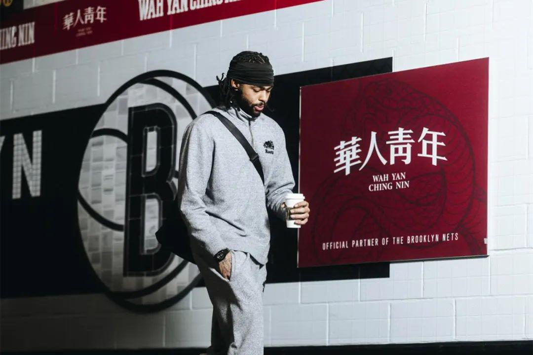 拉塞尔篮网之旅不顺，湖人交易决策是否英明？