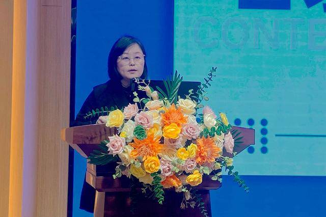 聚焦郑州57中南校区春季教工大会，共绘教育美好蓝图 郑州57中南校区春季教工大会：凝聚智慧，共赴教育新征程
