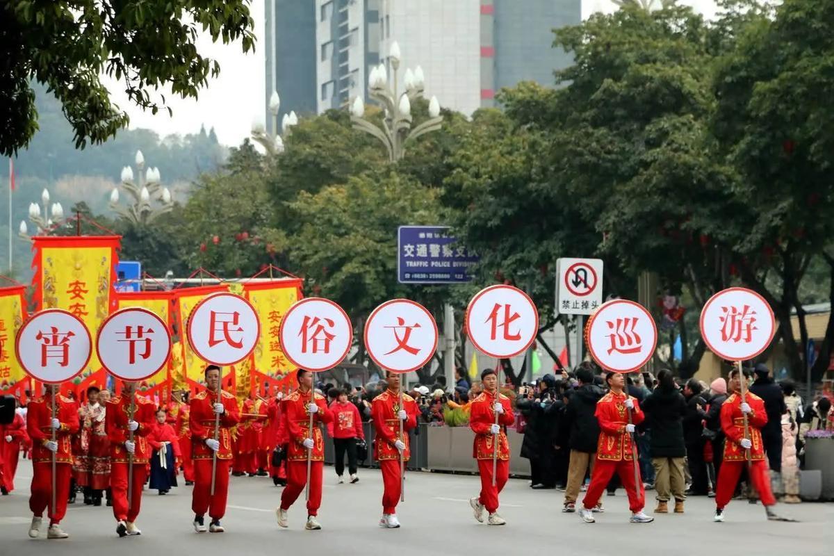 两会代表提案，两大热门消息全解析 两会代表发声，这些建议你知道吗？