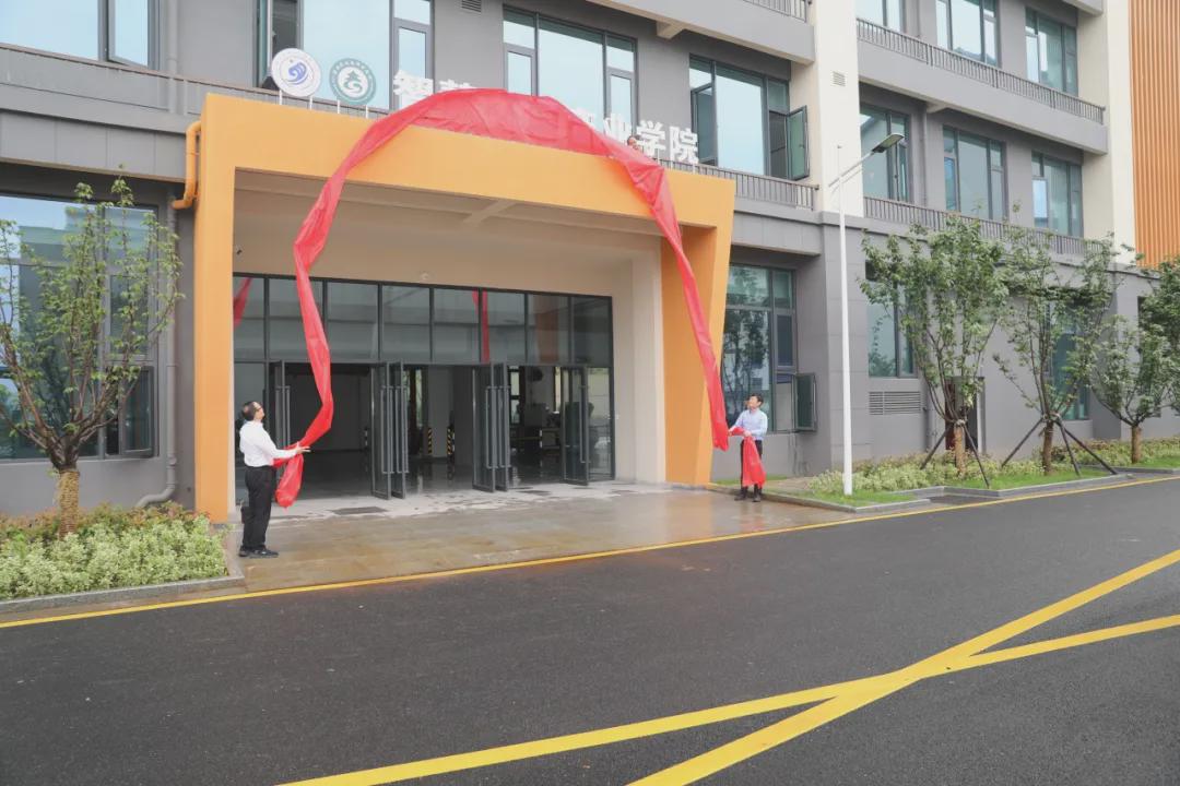 “智行之城”松阳：智慧交通产业蓬勃发展，松阳发力智慧交通，邀您共赴发展盛宴