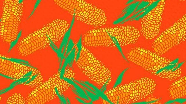 阿斯图里亚斯与：引领全球文学的魔幻风暴，：一部重构当代文学基因图谱的经典之作