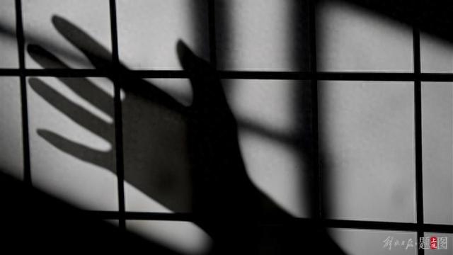 英国现代奴役：受害者人数去年创纪录新高