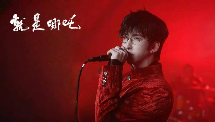 哪吒2爆火背后，唱作人唐汉霄的音乐创作秘辛