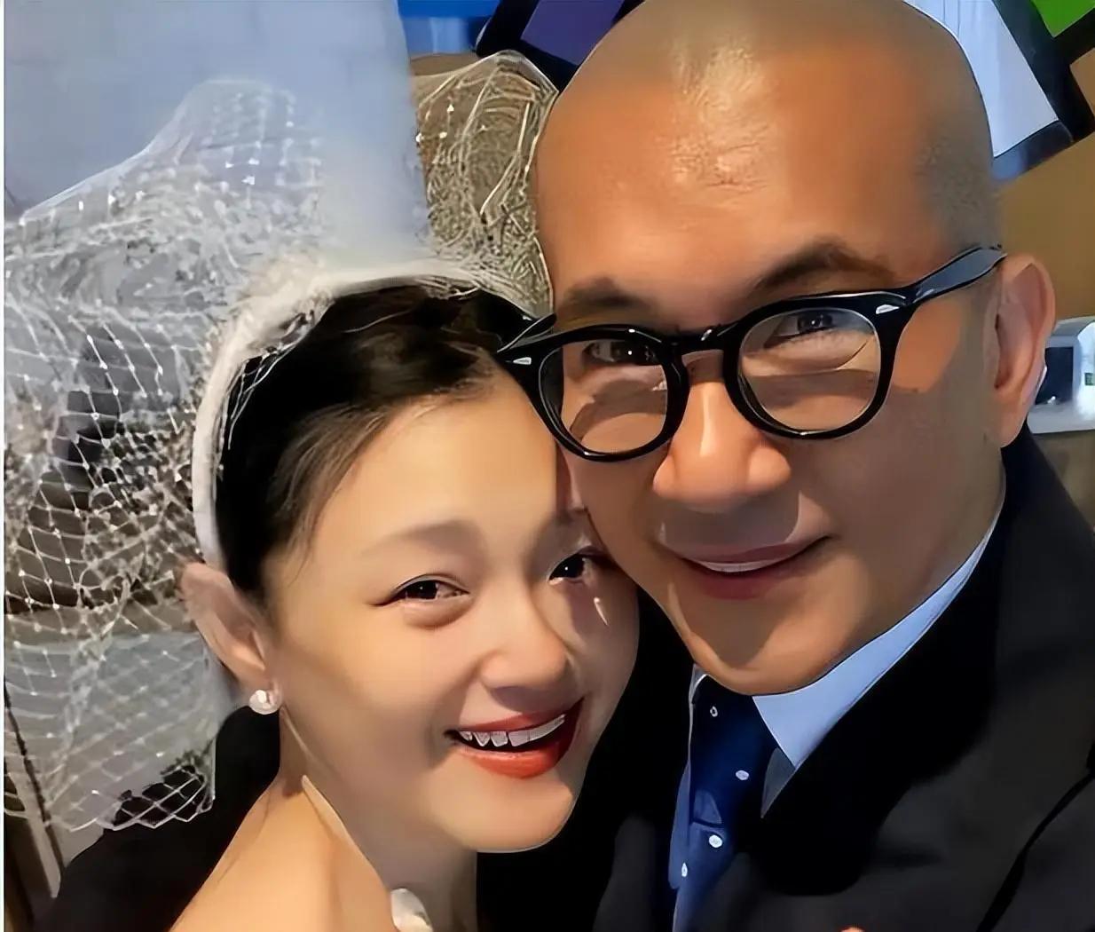 大S遗产平分事件：具俊晔、孩子与汪小菲的后续走向，大S去世后遗产分配，具俊晔平分遭网友暗讽