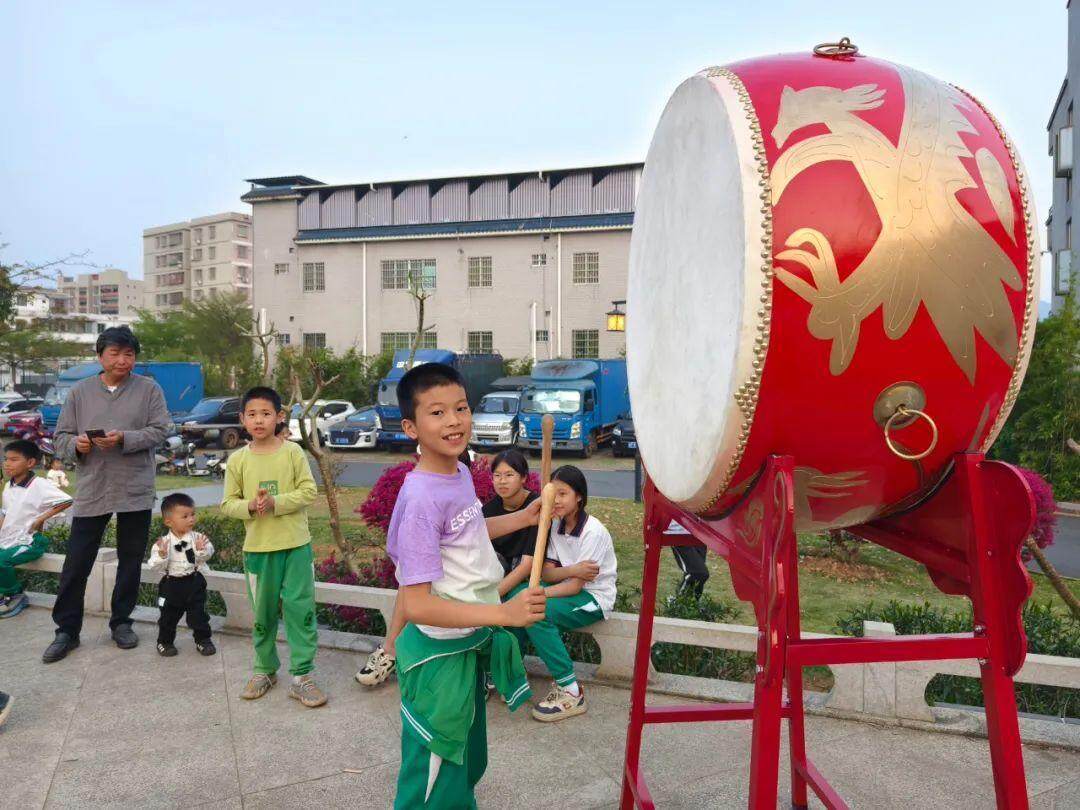 翁城诗歌擂台赛第四期：高手云集展诗词风采