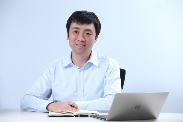 英伟达断供下，安博通借国产算力芯片开辟新赛道，安博通董事长谈AI算力转型，国产芯片挑战与机遇并存
