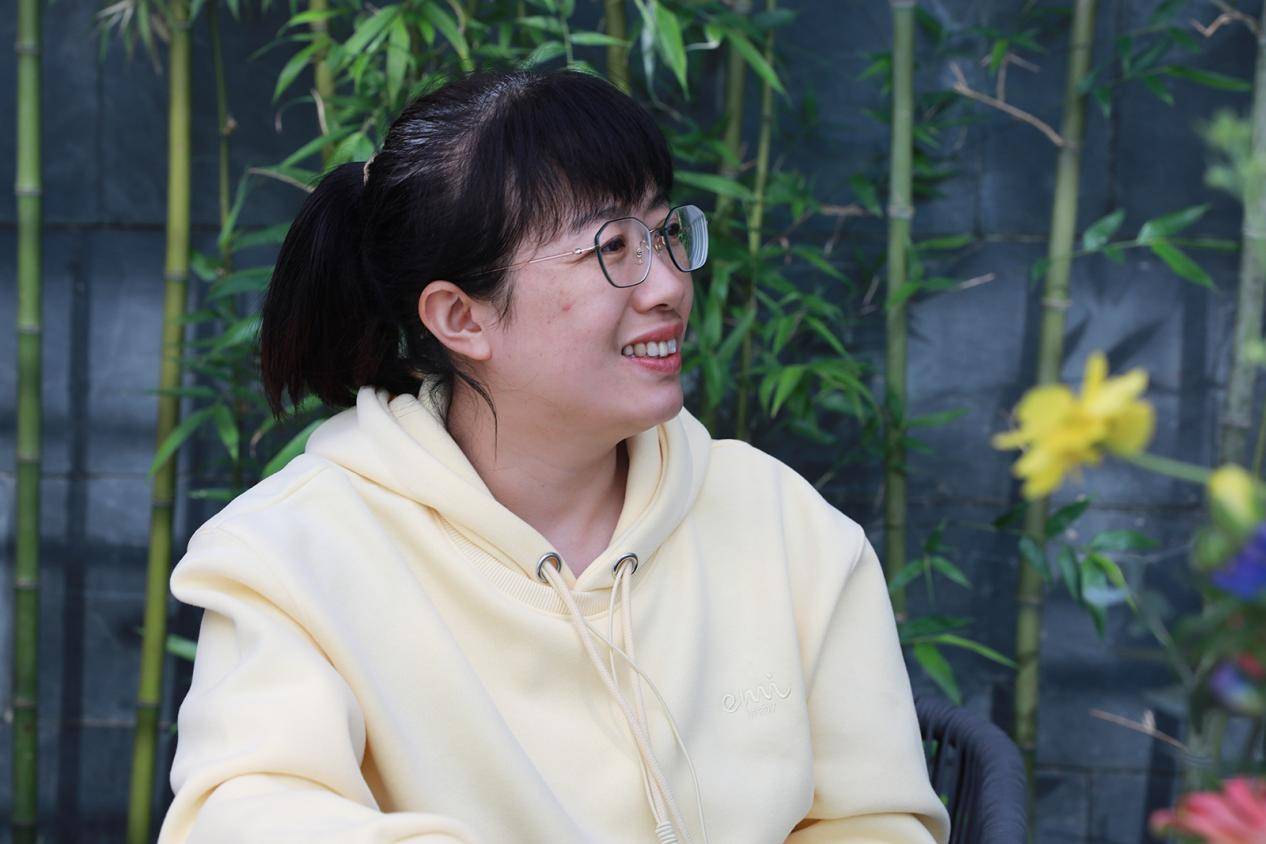 聚焦“她经济”，北京基金业私享会女性精英共话发展，女性投资创业新势力，北京基金业协会活动亮点多
