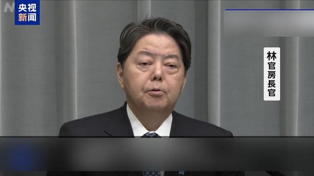 美国任性加征关税，全球反对经济衰退预警