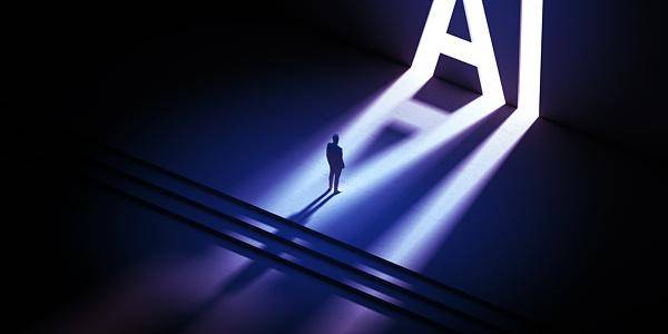 “AI 预测彩票”：是黑科技还是新型骗局？，揭开“AI 彩票预测”的骗局面纱