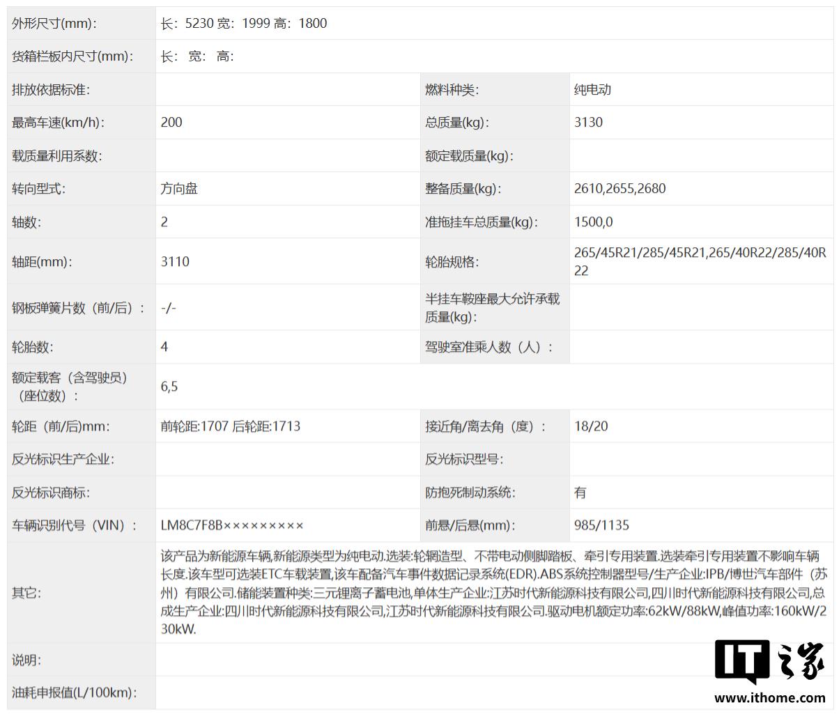 问界M9 2025款来袭，现款持续升级 问界M9 2025款即将发布：现款车主有福利