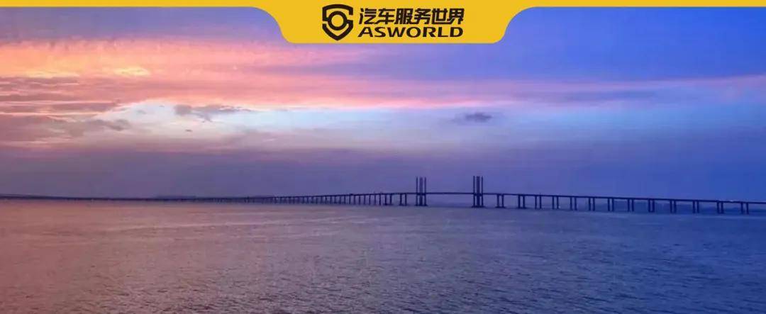 蜜雪冰城上市震动餐饮界，汽车后市场上市之路在何方？