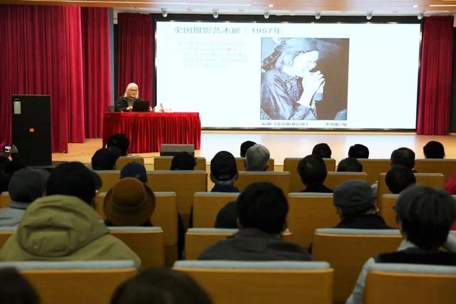 探秘彭浦镇：如何成为2024年上海优秀学习型社区
