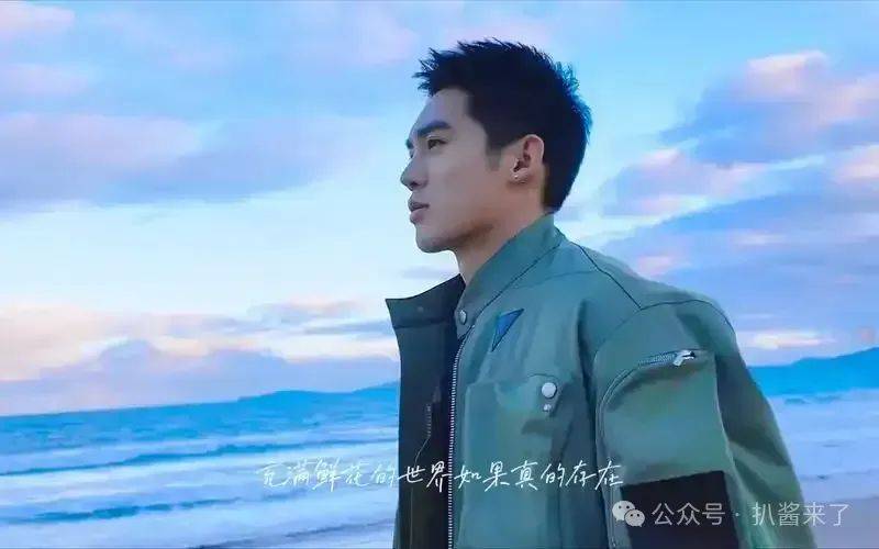 演艺圈新现象：制片方筛选艺人是正向作用还是表面功夫？