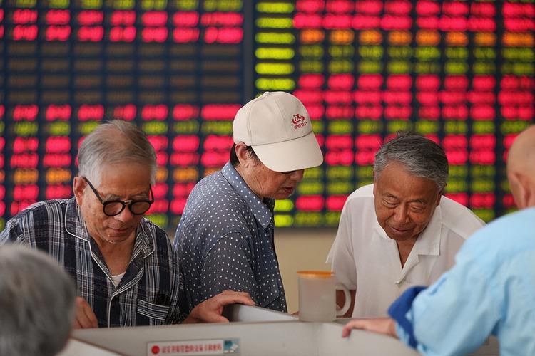 大龙基金操作：加仓减仓背后的逻辑，重要！大龙基金操作及各板块行情分析
