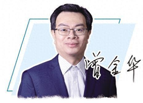 发挥财政政策引导作用，激活消费新活力，借财政政策东风，提振消费促经济增长