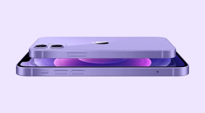 小屏iPhone难再续：苹果无重新推出小机型计划，彭博社：苹果今年不推iPhone 17 mini，明年也无iPhone 18 mini