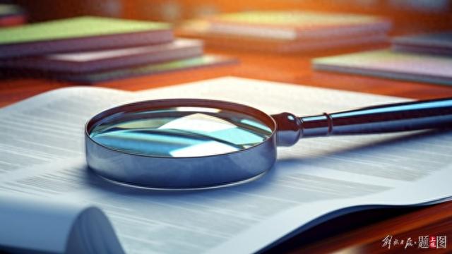 李乐成：以高度责任感保障两会相关工作