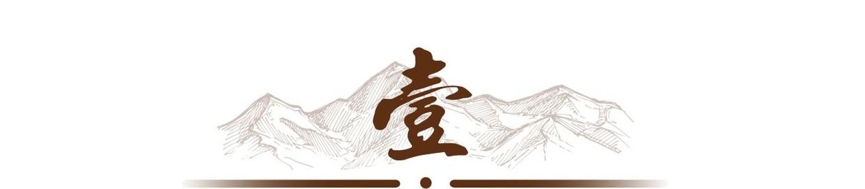 8000亿拨款，欧洲军事复兴之路在何方？ 欧洲重新武装计划：8000亿背后的重重难题