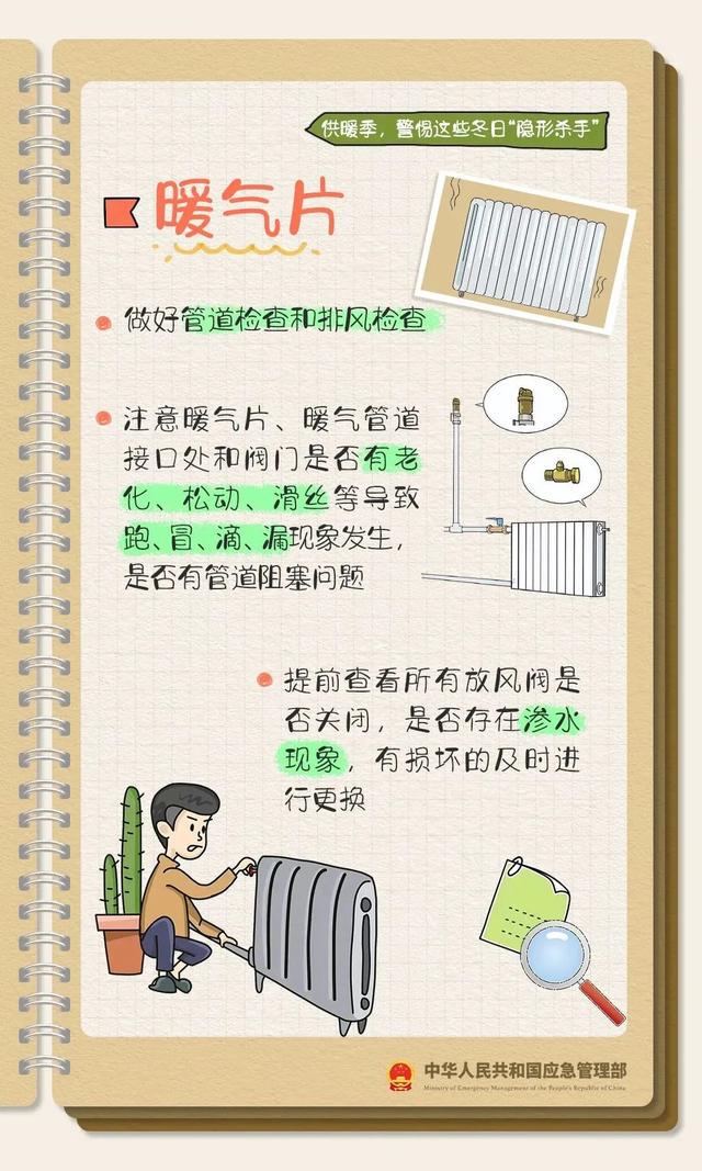 昆明：民警救助摔倒老人，却遇家中浓烟，电热毯起火引发深思