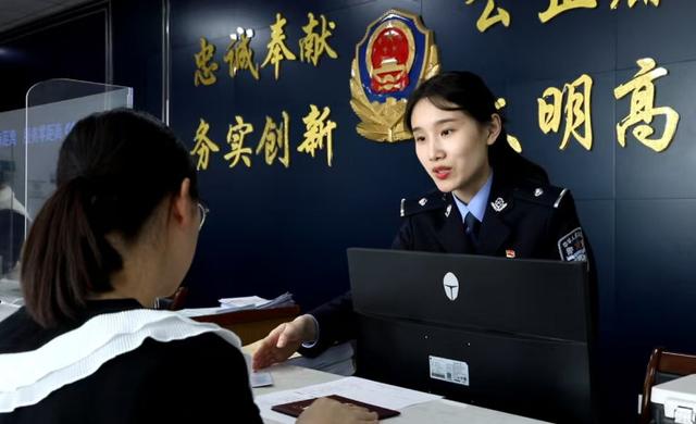 胶州公安多举措护航民营经济发展，彰显守护决心，精准出击！胶州公安全方位保障民营企业发展