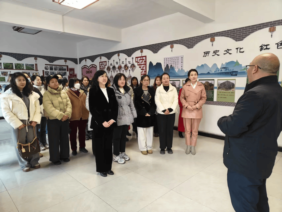 延安各地妇联“三八”活动精彩纷呈，尽显巾帼魅力，延安各县区妇联“三八”举措多，激发妇女奋进力量