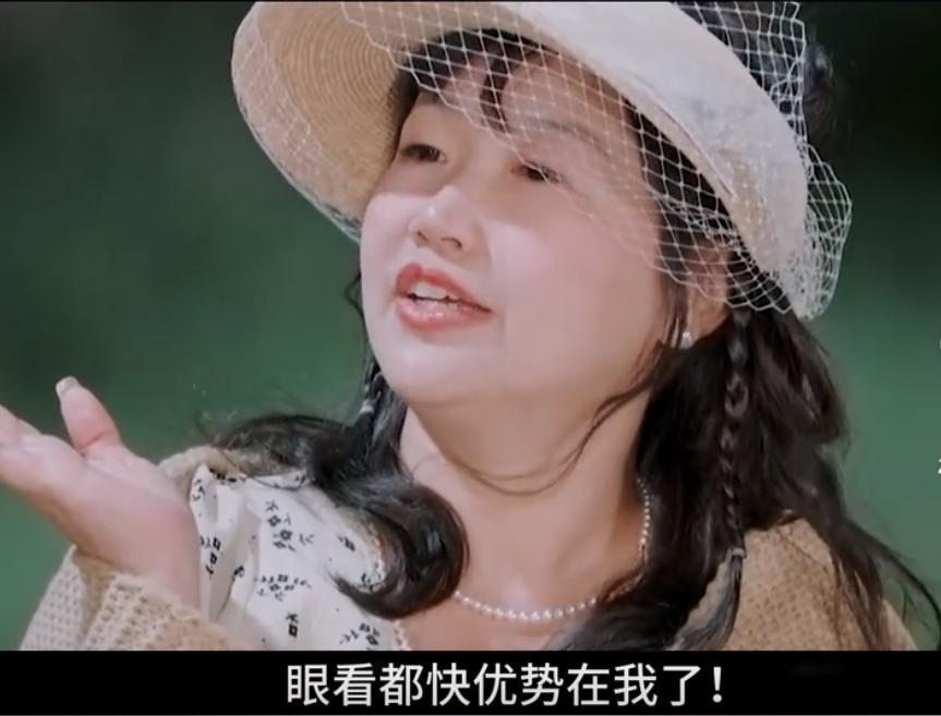 贾玲瘦身有范，麦琳减肥出圈，谁能不爱！ 从被嘲到被赞，麦琳44斤减重的华丽转身！