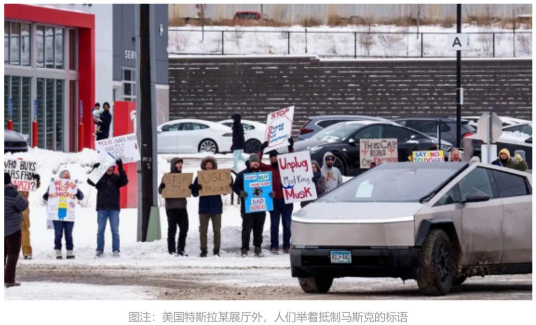 特斯拉FSD中国之旅：违章频发与股价下跌的连锁反应 FSD入华，特斯拉为何遭遇市值蒸发与销量下滑？