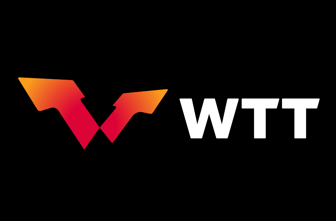 王楚钦火力全开！WTT重庆赛男单决赛4-1完胜林诗栋登顶