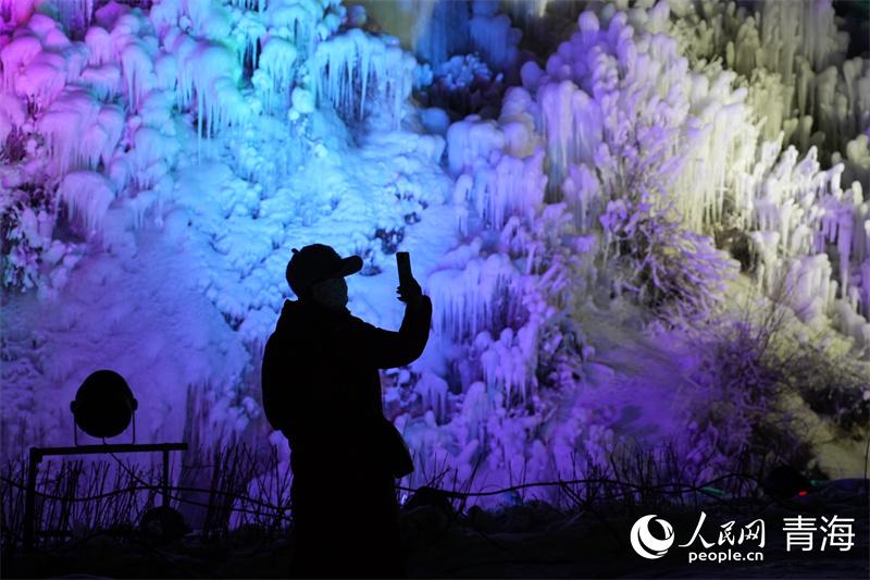 2024年青海：生态旅游的多元发展之路，看2024年青海，生态旅游如何大放异彩