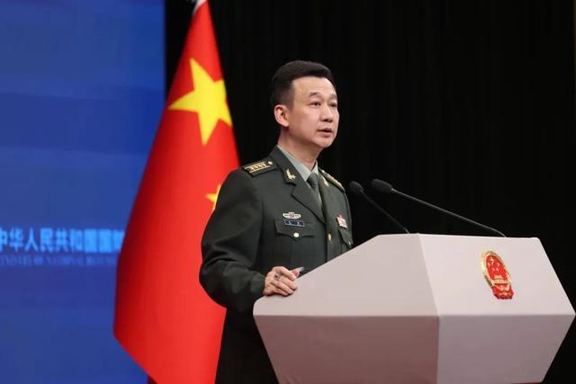 我国国防部：特殊的存在，独特的职能与人员，我国国防部：看似虚设，实则职能独特