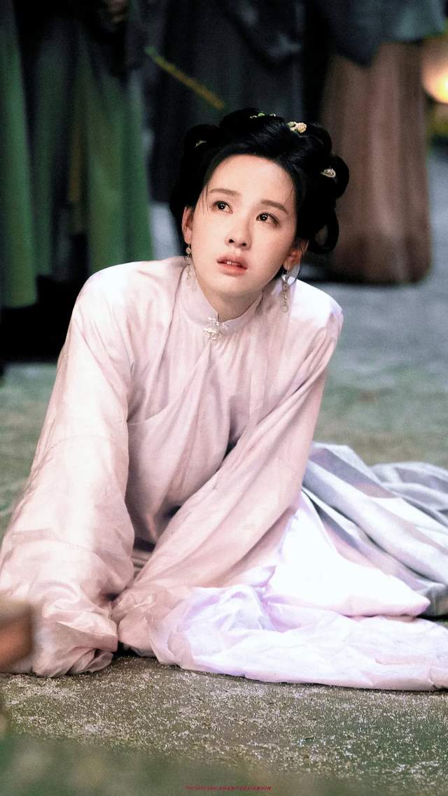 ：长剧快餐化，是趋势还是无奈？