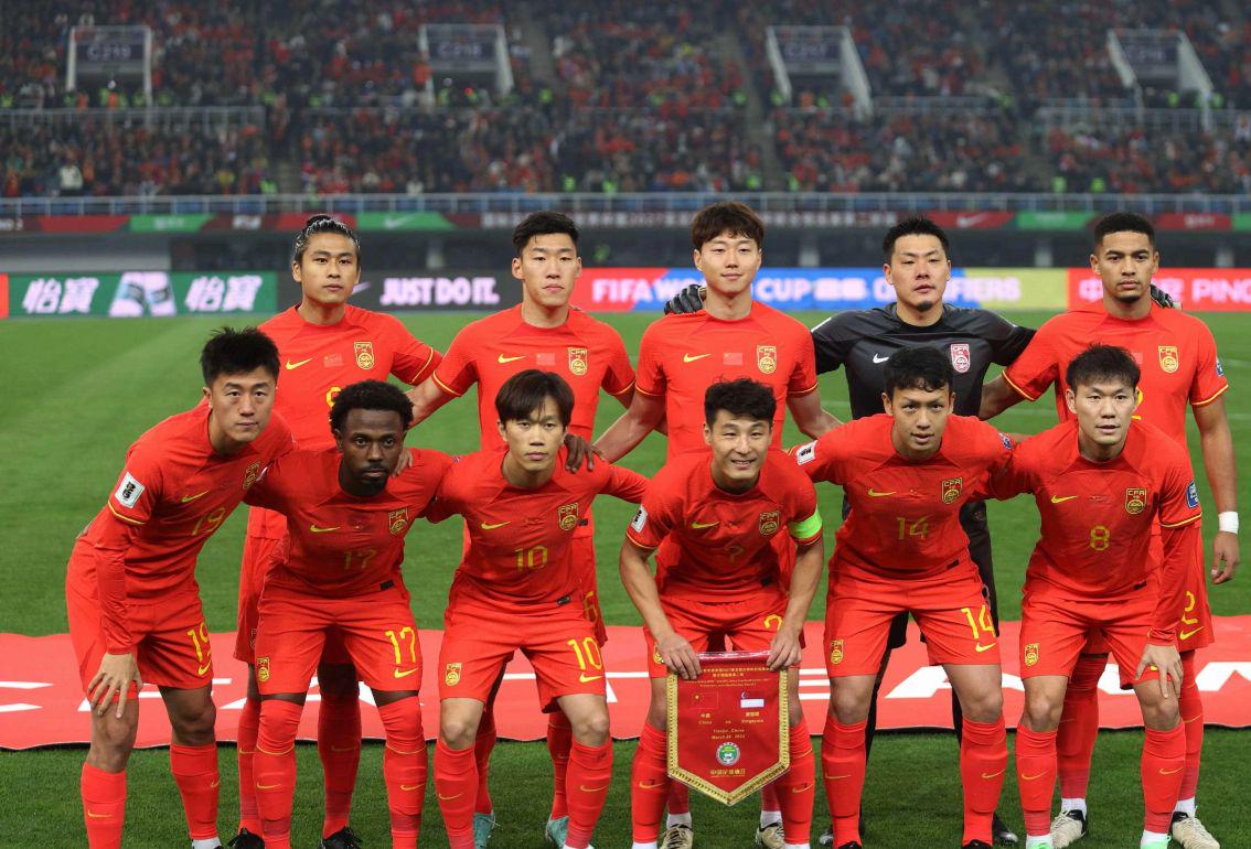 国脚放弃留洋法甲，原因何在？