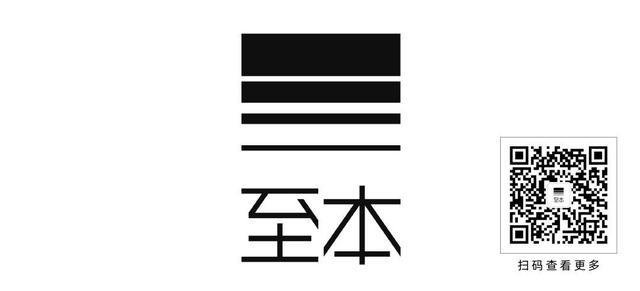 宝山区顾村公园樱花节，特色消费品惊艳登场，春日宝山区顾村公园：樱花邂逅宝藏好物