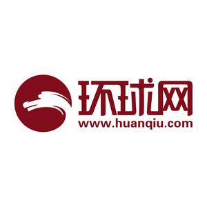 罗马尼亚驱逐俄外交官：外交风波再掀波澜，罗马尼亚又对俄出手：两名俄外交官遭驱逐