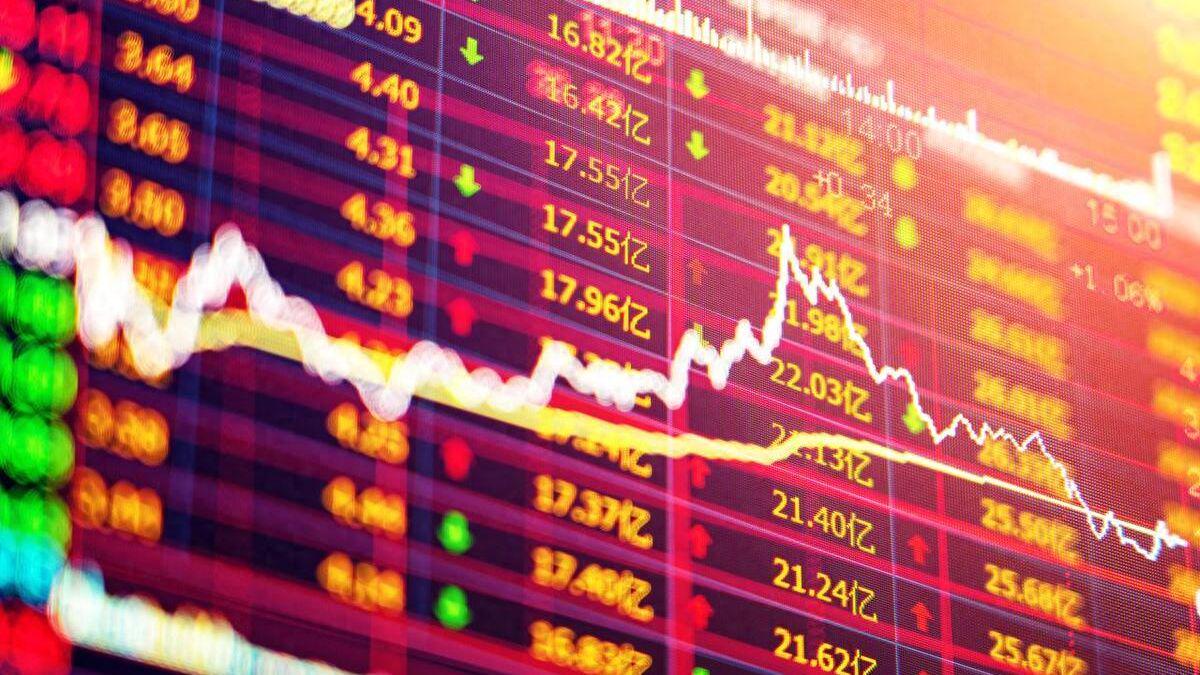 3月A股：有望延续升势的多重因素分析 A股3月行情：上市公司回购与指数联动