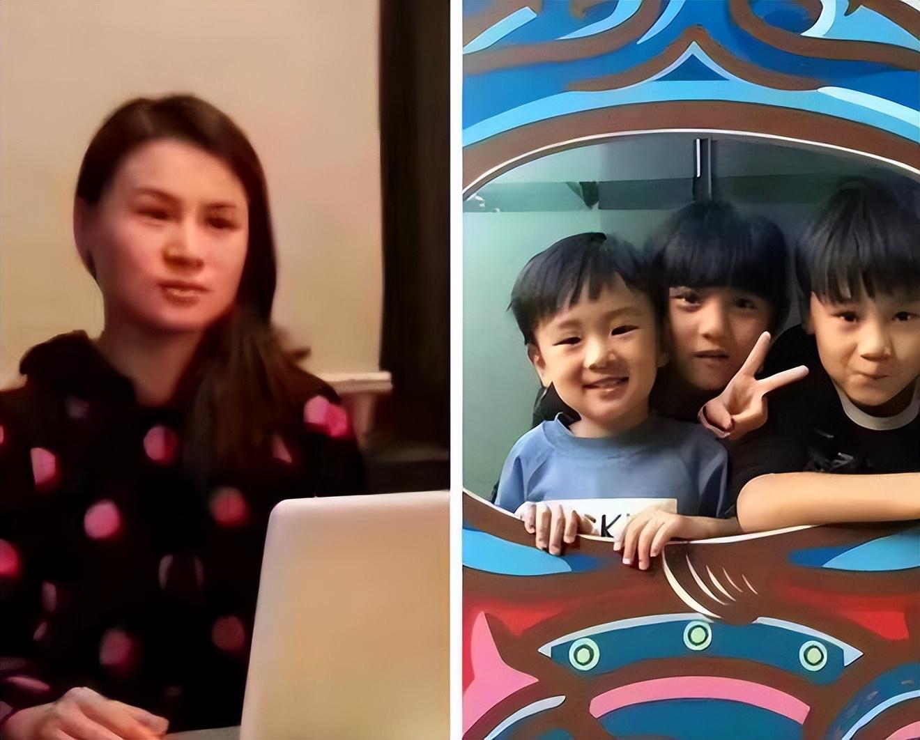 时隔8年，林生斌起诉宋祖德引公众热议