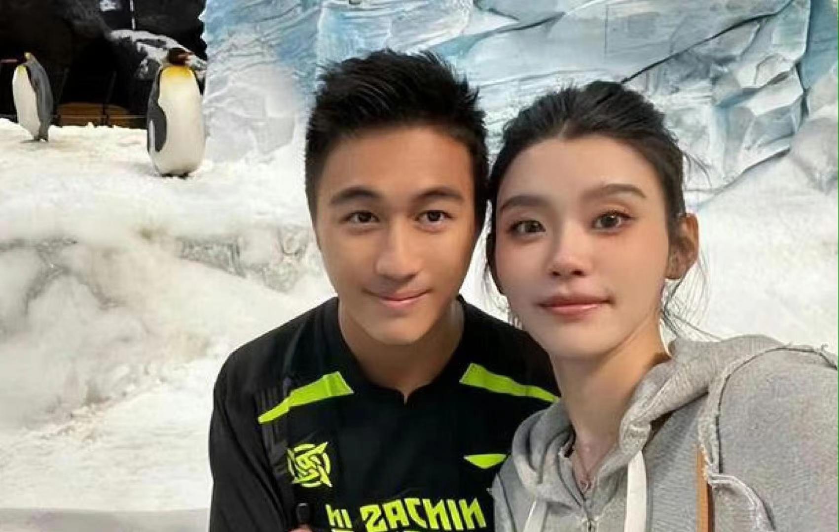 女神节撞上生日，奚梦瑶豪门生活甜似蜜！