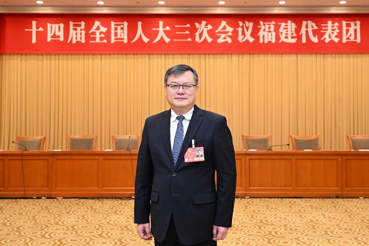 厦门大学探索海外办学：高等教育“出海”新征程