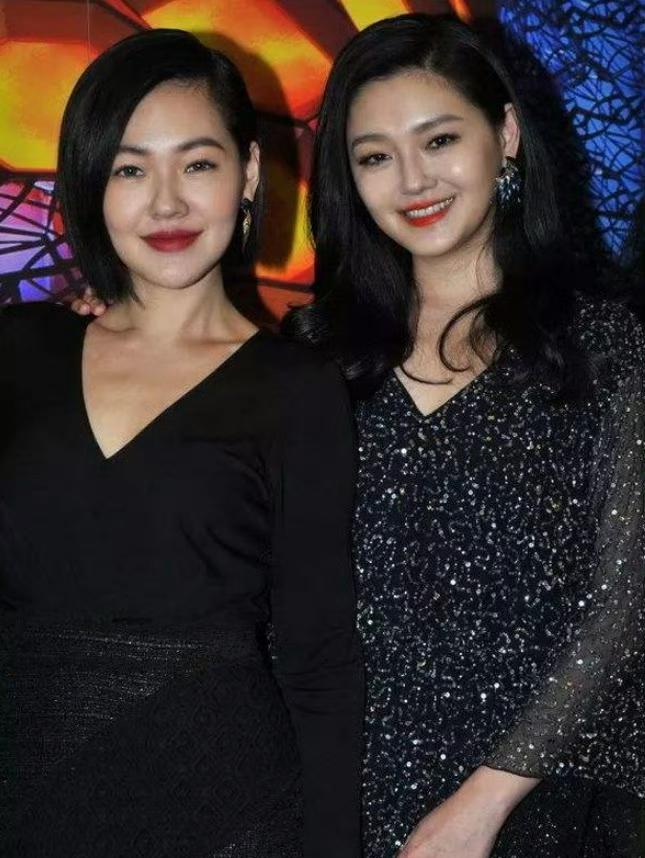 41岁方大同因病去世，生前遗愿曝光，方大同离世：娱乐圈友人纷纷悼念，他留下了什么？