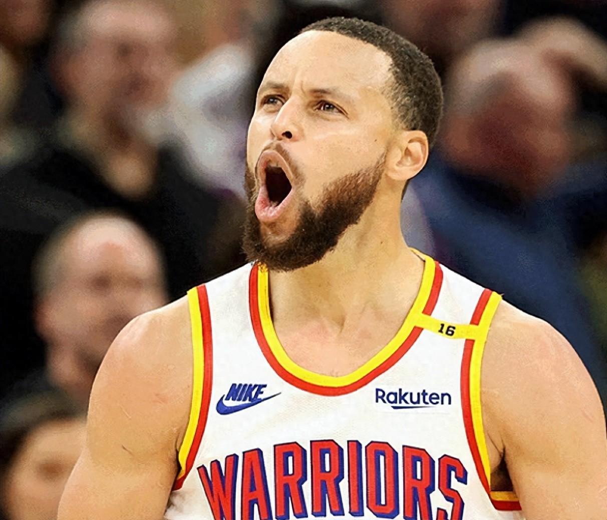NBA 3月9日多场对决：库里闪耀，谁能与之争锋？