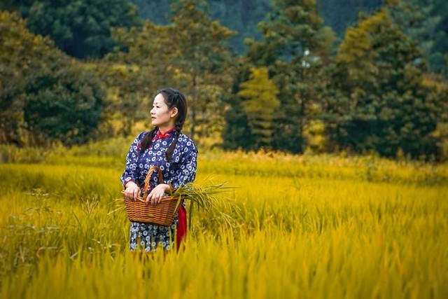 3·15揭开食品黑幕，8类食物或遭消费者“抛弃”，3·15曝光8类问题食品，消费者如何守护餐桌安全？
