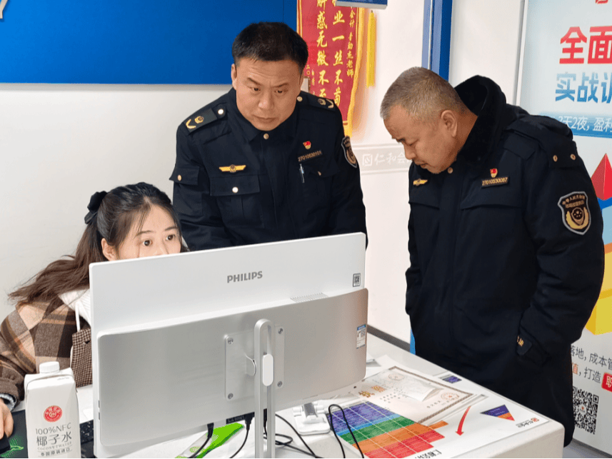 大学生多领域实践：从博物馆到律所的精彩历程