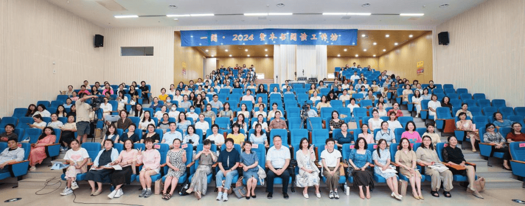 “彩乌鸦”系列：线下活动与推广矩阵助力品牌腾飞