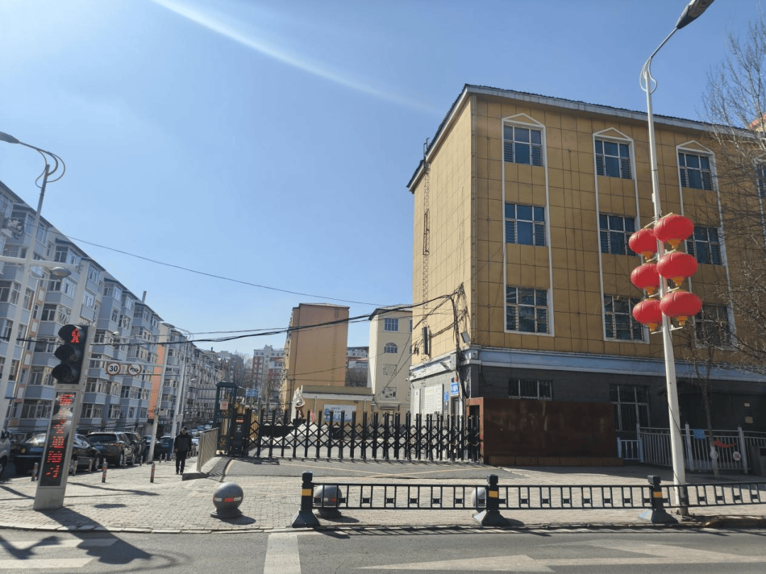2025事业单位公开招聘笔试：考试攻略早知道