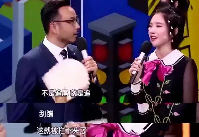 张若昀唐艺昕：甜蜜婚姻下，击碎那些不实传言 揭秘张若昀唐艺昕：破除网络传言，守护真实爱情