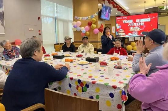 中国太平战略布局：太平人寿(澳门)涉足私人退休基金业务 太平人寿(澳门)获经营牌照，中国太平深耕港澳民生保障